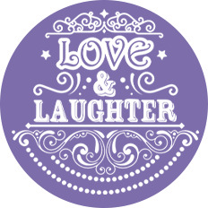 Love & Laughter Counseling